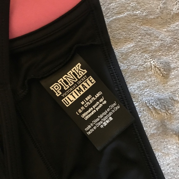 🖤SOLD🖤 - Picture 4 of 4